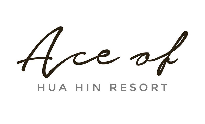 Ace of Hua Hin Resort